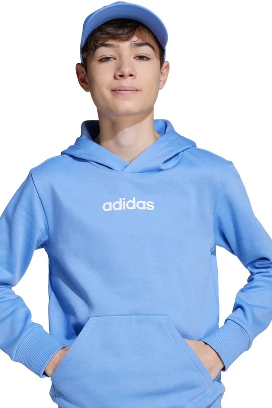 adidas bluză copii JN2431