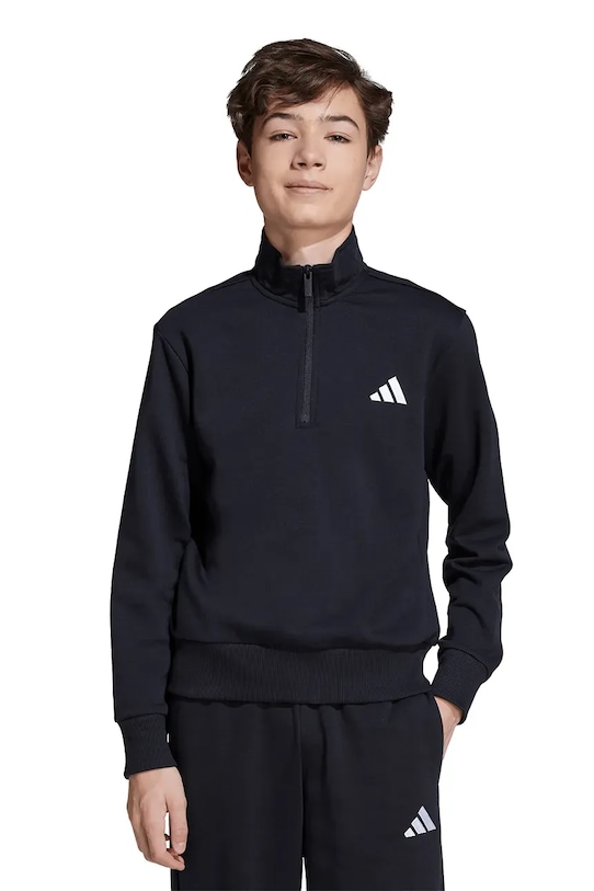 Dětská mikina adidas JN2433