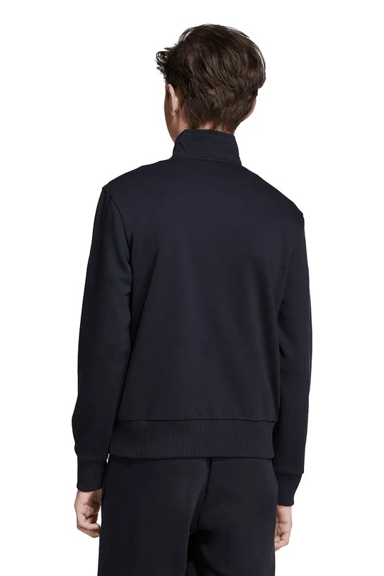 Dětská mikina adidas JN2433