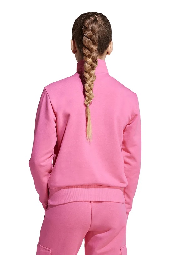 Дитяча кофта adidas JN2434
