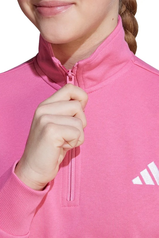 Дитяча кофта adidas JN2434