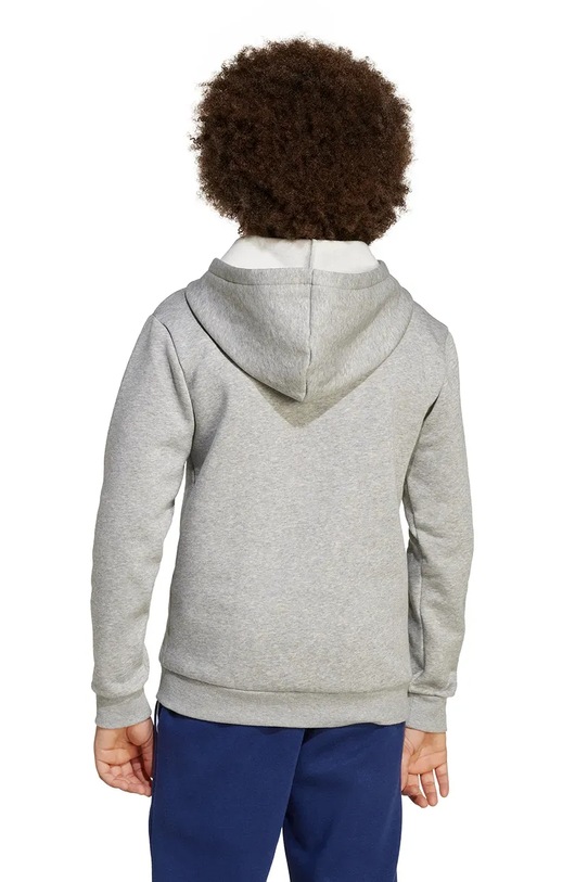 Detská mikina adidas JV7336