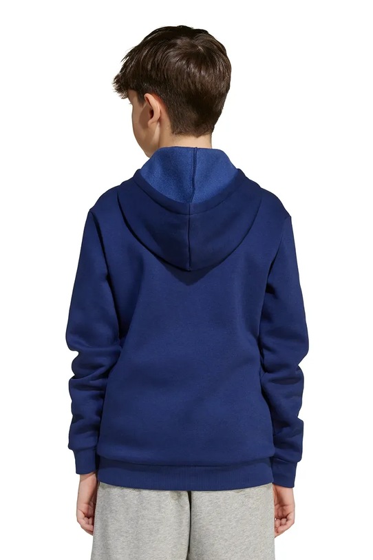 adidas bluza dziecięca JV7338
