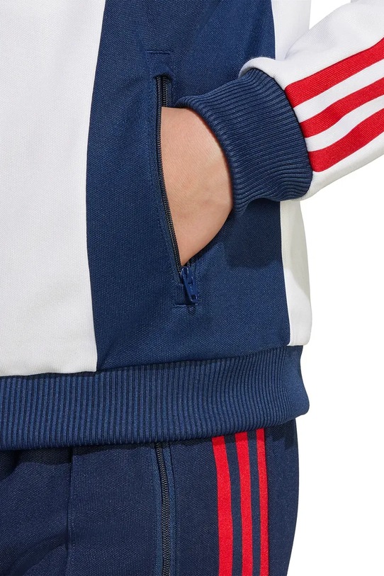 Παιδική μπλούζα adidas Originals JV7708