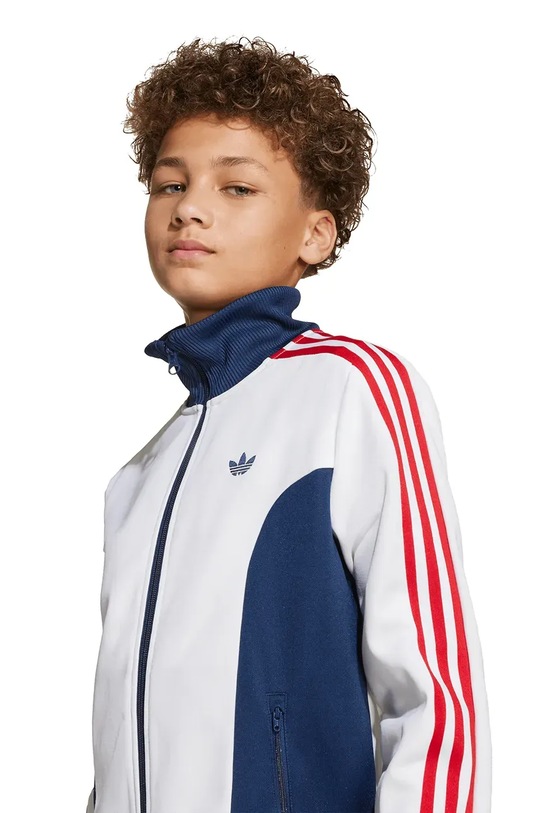 Παιδική μπλούζα adidas Originals JV7708