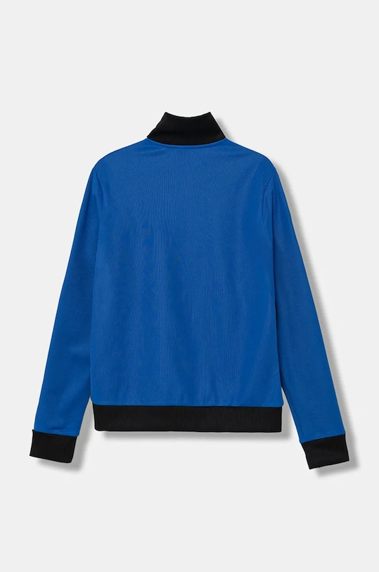 Fiú adidas Originals gyerek felső JV7709 kék