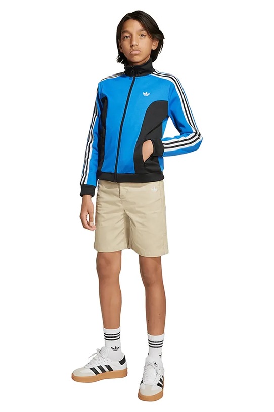 Παιδική μπλούζα adidas Originals JV7709
