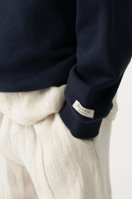 Μπλούζα Donsje 4100900