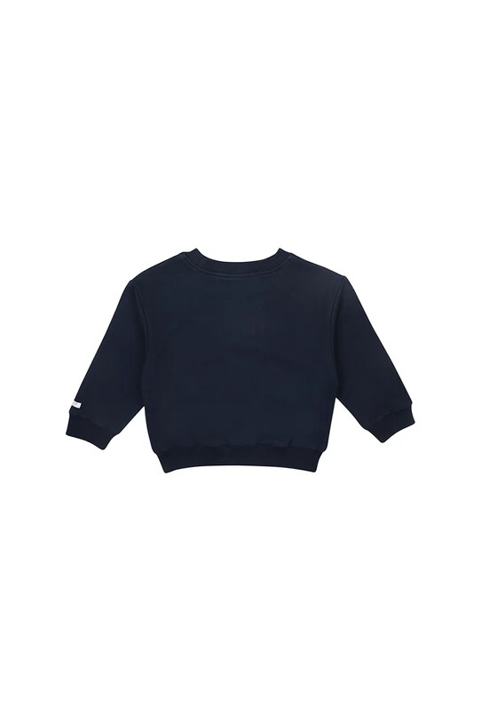 BIMBA Donsje felpa 4100900 blu navy
