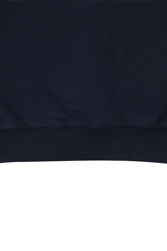 Donsje felpa 4100900 blu navy