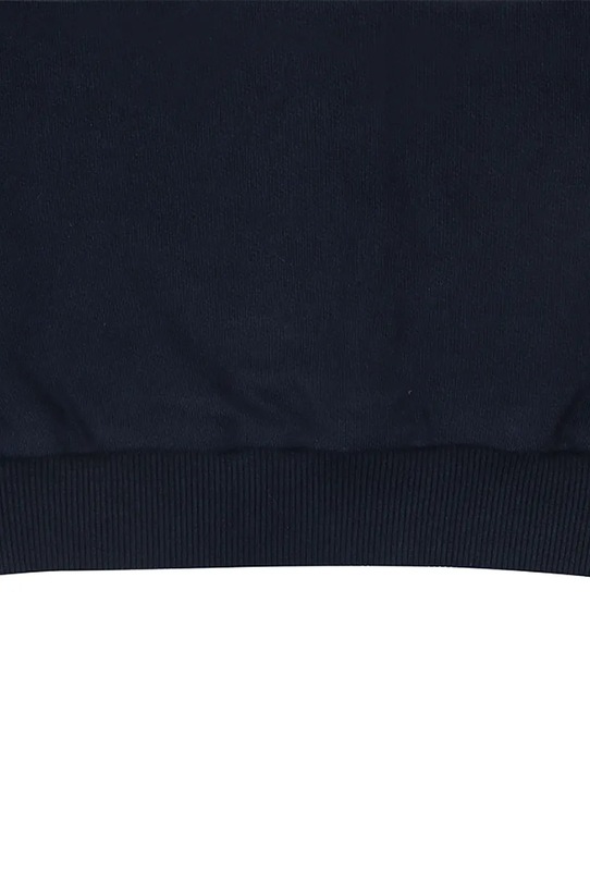 Μπλούζα Donsje 4100900 σκούρο μπλε