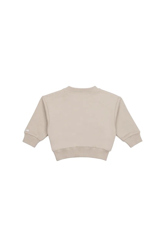 Αγορίστικα Μπλούζα Donsje 4100900 μπεζ