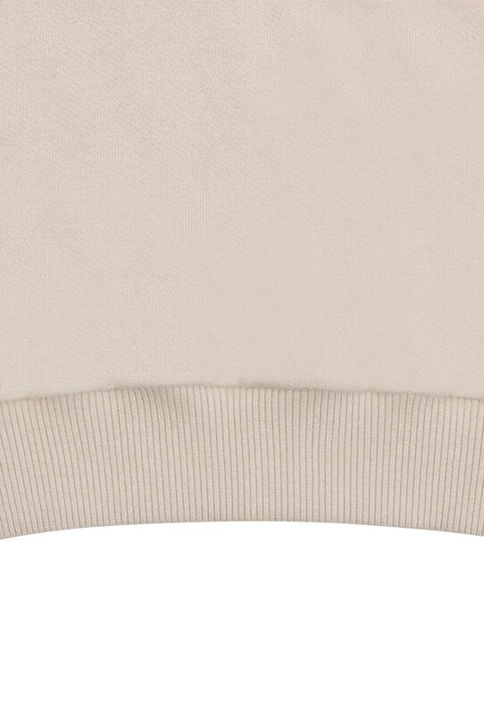 Donsje bluza 4100900 beżowy