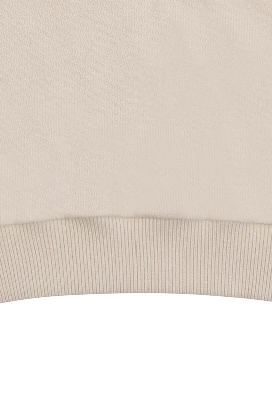 Μπλούζα Donsje 4100900 μπεζ