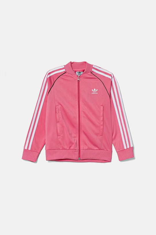 adidas Originals gyerek felső egyéb rózsaszín JV8562