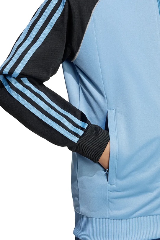 adidas Originals bluză copii JV8564