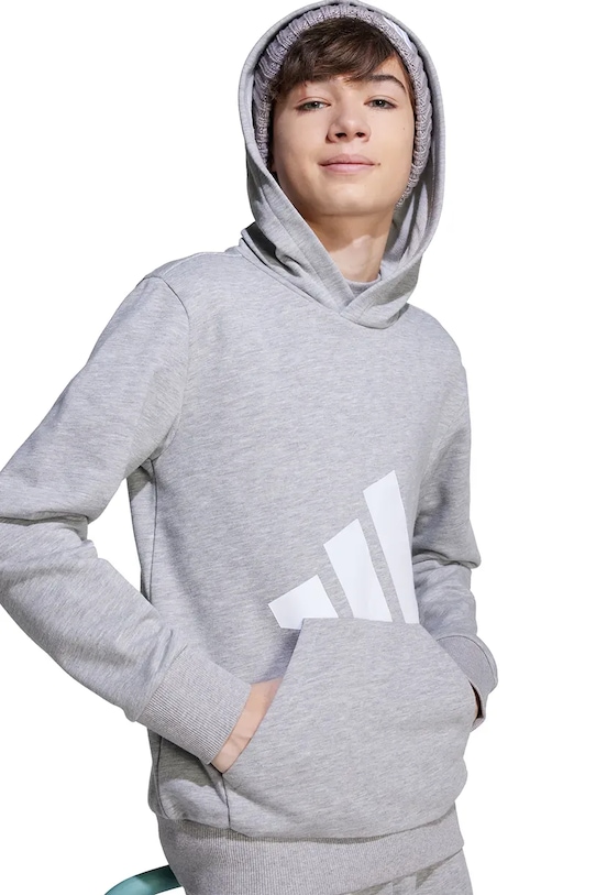 Детская кофта adidas JV9900