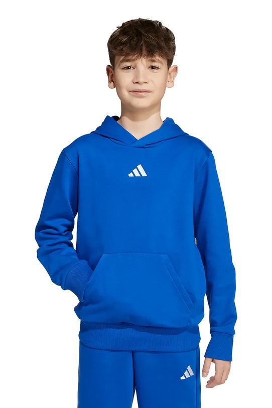 adidas bluză copii JV9994