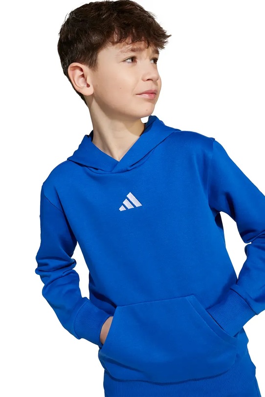 adidas bluză copii JV9994
