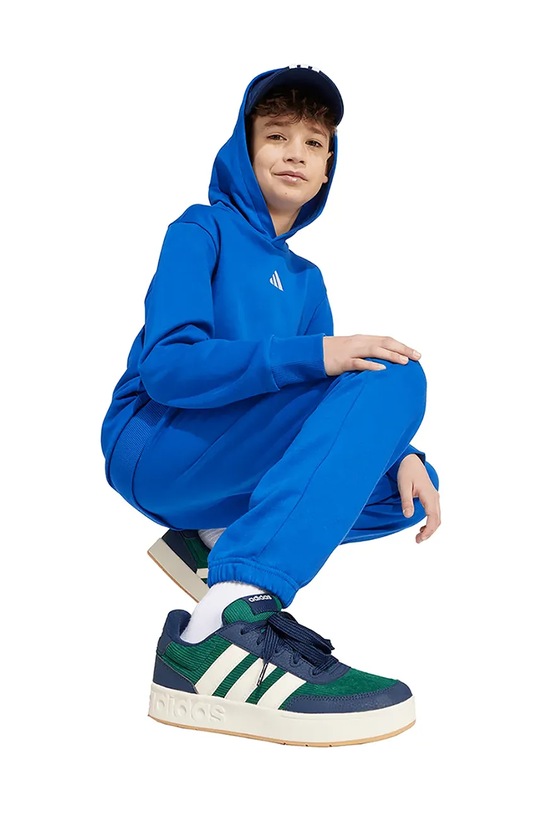 adidas bluză copii JV9994