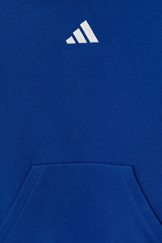 Κοριτσίστικα Παιδική μπλούζα adidas JV9994 μπλε