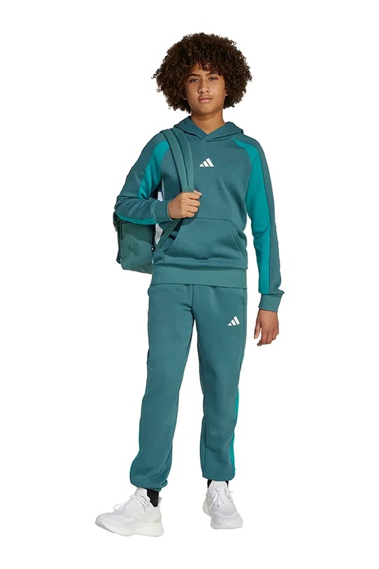 adidas bluza dziecięca JW2490