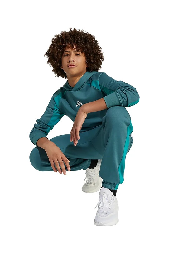 adidas bluza dziecięca JW2490