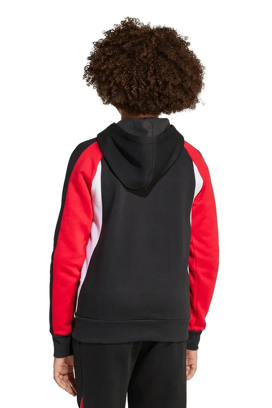 adidas bluza dziecięca JW2491