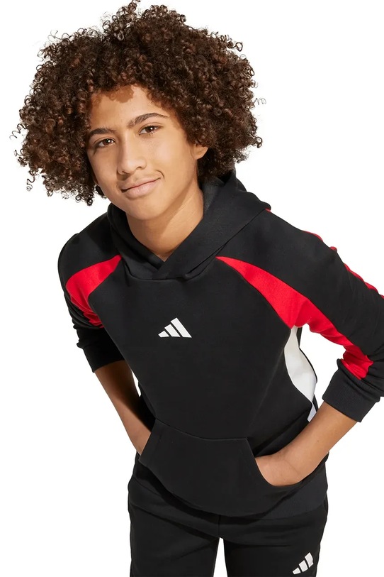 adidas bluza dziecięca JW2491