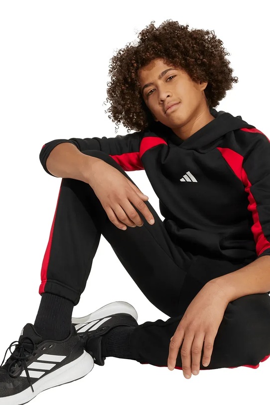 adidas bluza dziecięca JW2491