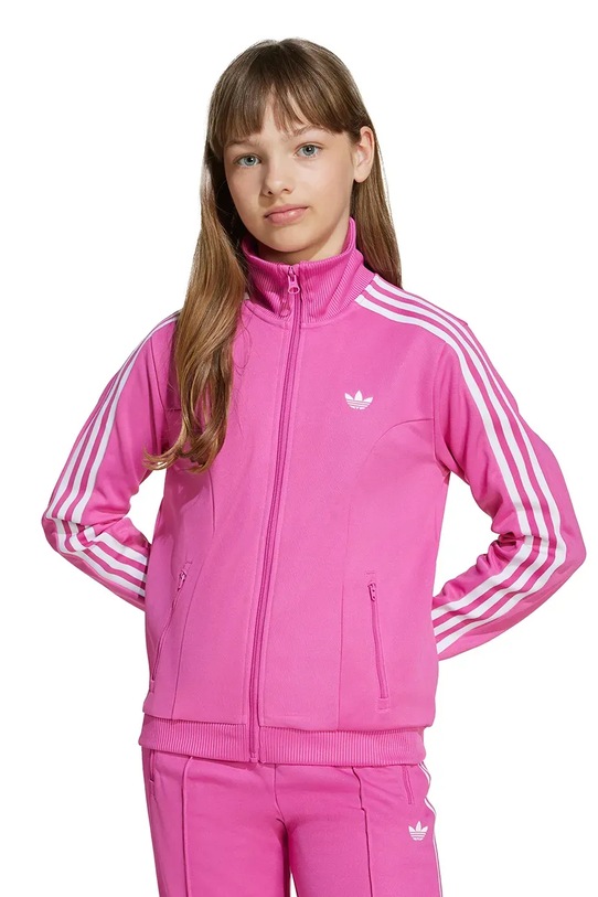 Παιδική μπλούζα adidas Originals JW2847