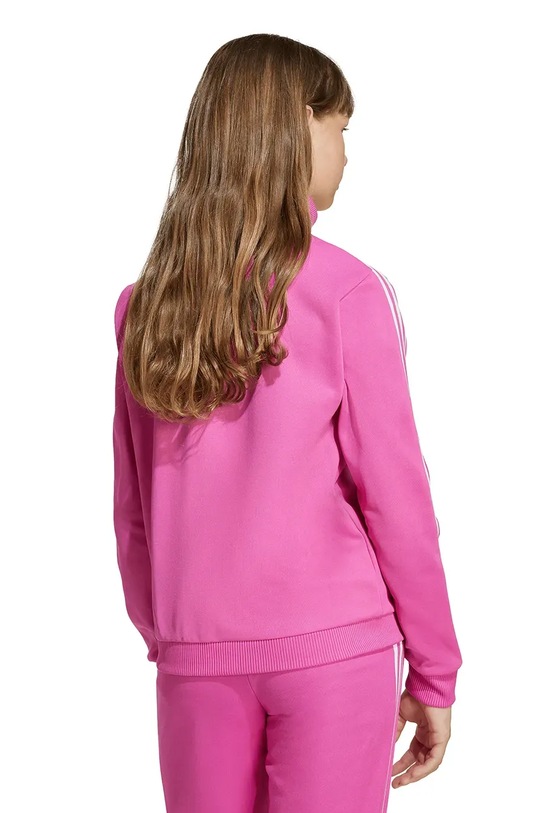 adidas Originals gyerek felső JW2847