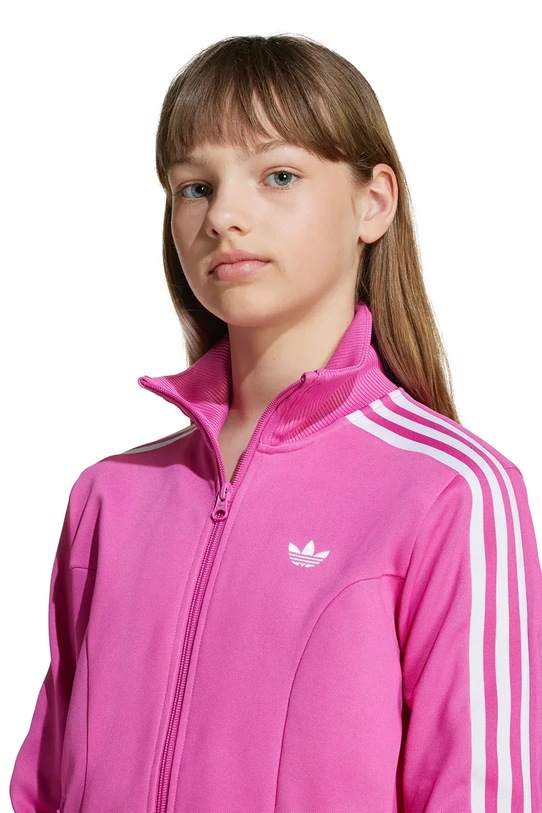 Παιδική μπλούζα adidas Originals JW2847