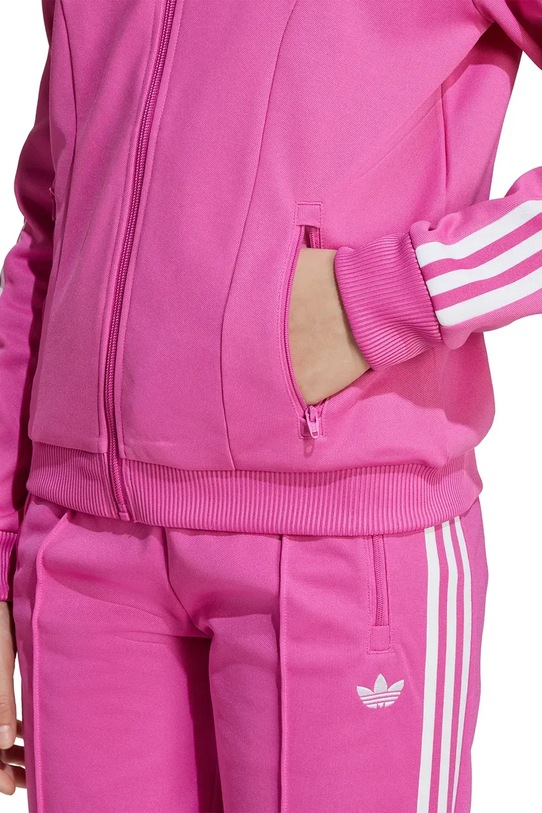 adidas Originals gyerek felső JW2847