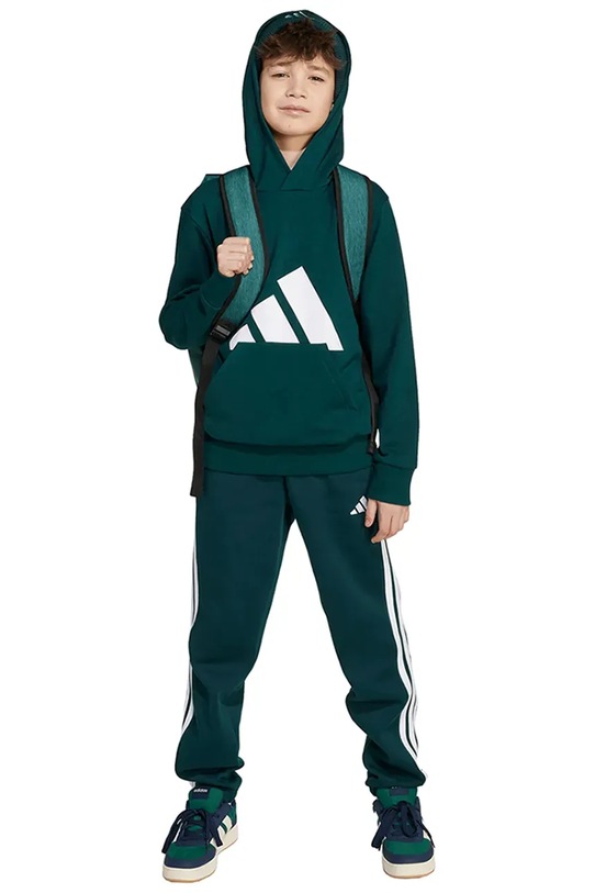 adidas bluza dziecięca JW3461