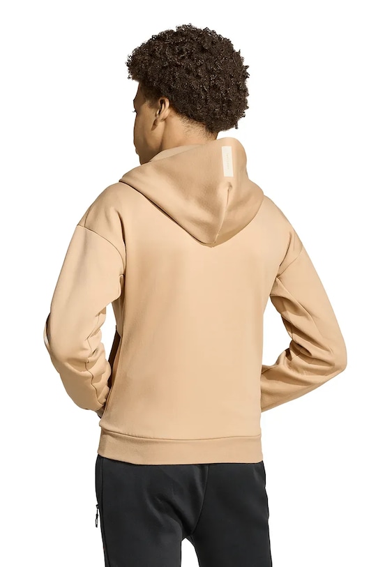 Dětská mikina adidas JW4004