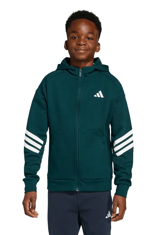 adidas bluză copii JW7525