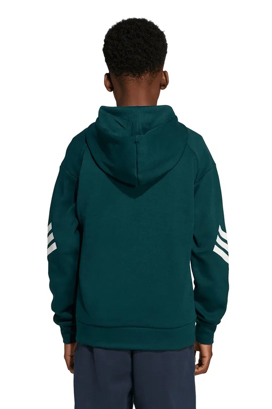 adidas bluză copii JW7525