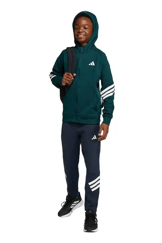 adidas bluză copii JW7525