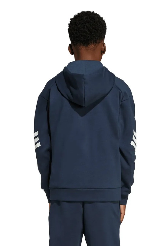 adidas bluza dziecięca JW7527