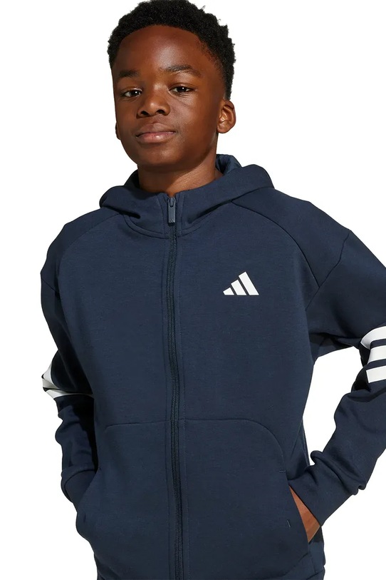 adidas bluza dziecięca JW7527