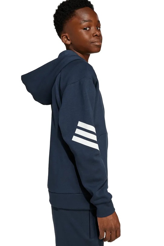 adidas bluza dziecięca JW7527