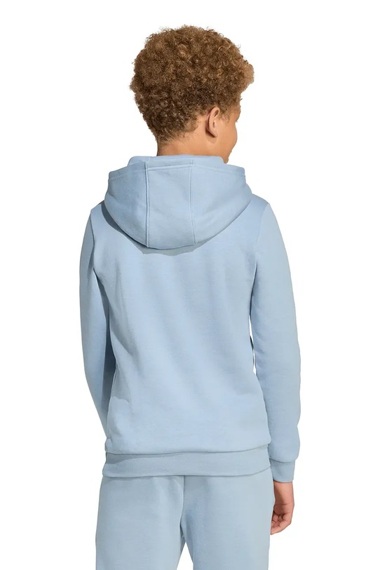 Дитяча кофта adidas Originals JX2741