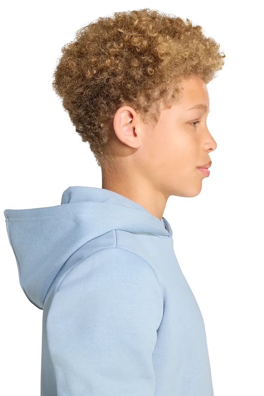 Дитяча кофта adidas Originals JX2741