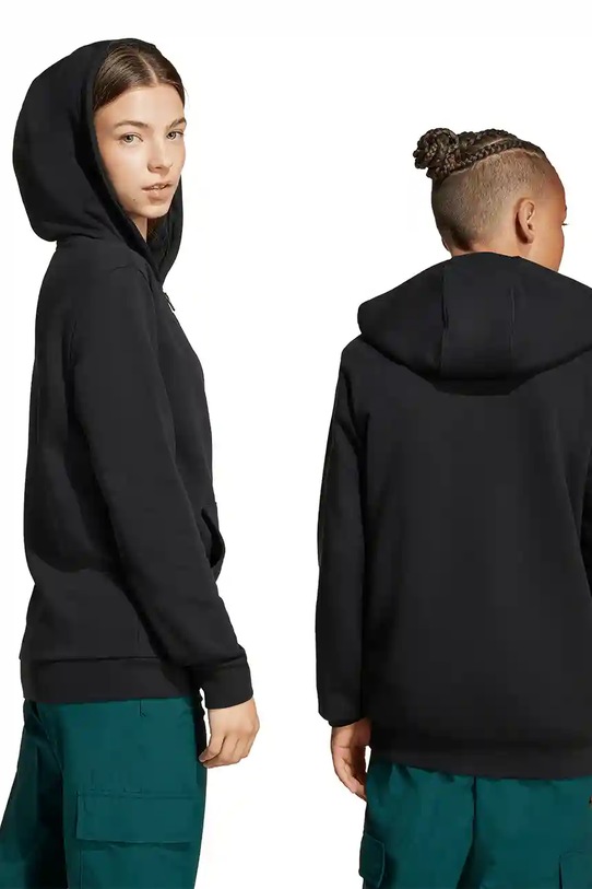 adidas Originals bluza JX2789 czarny