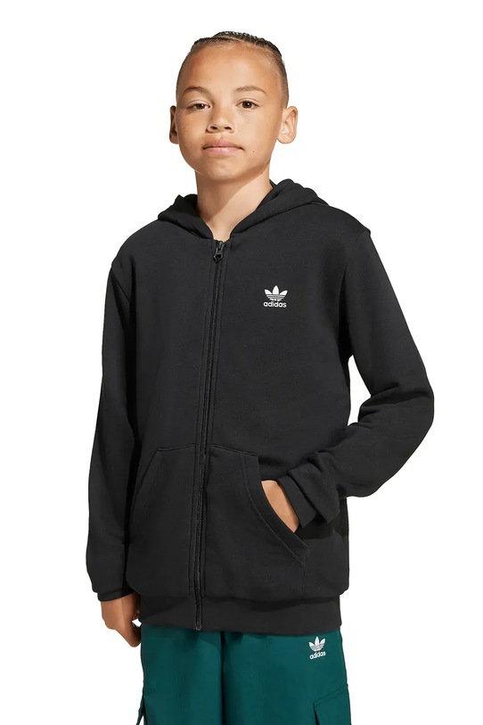 adidas Originals bluza JX2789