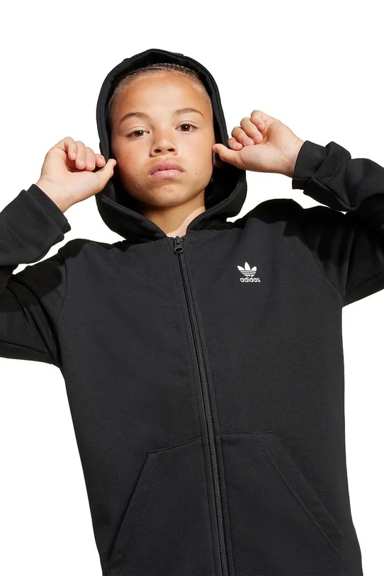 adidas Originals bluza JX2789