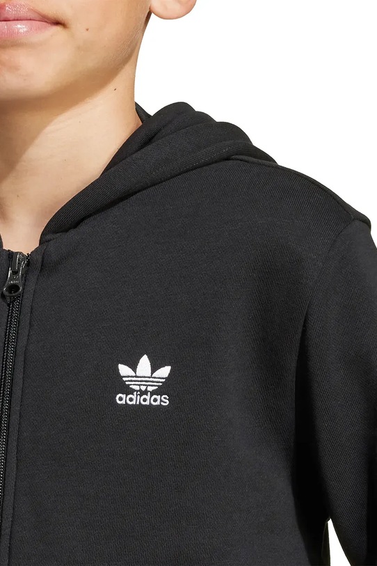 adidas Originals bluza JX2789