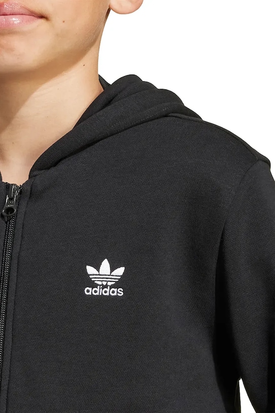 adidas Originals bluza JX2789
