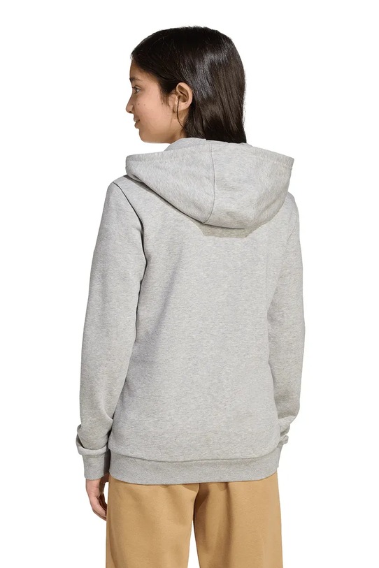 adidas Originals bluză copii JX2790